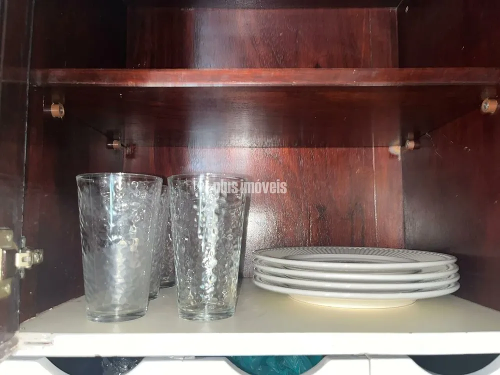 Apartamento, 1 quarto, 90 m² - Foto 7