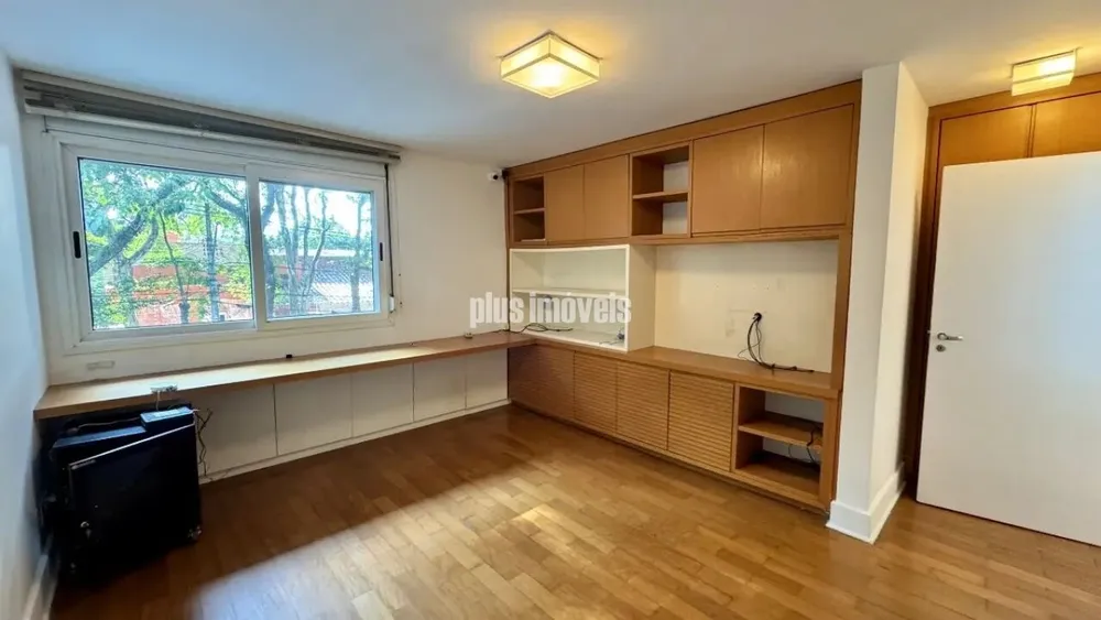 Casa, 5 quartos, 400 m² - Foto 6