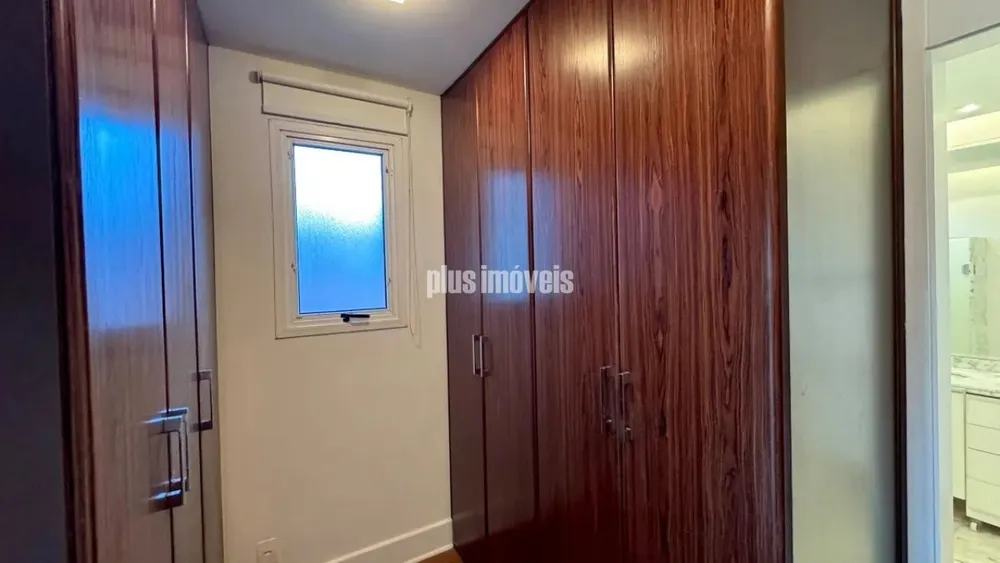 Casa, 5 quartos, 400 m² - Foto 7