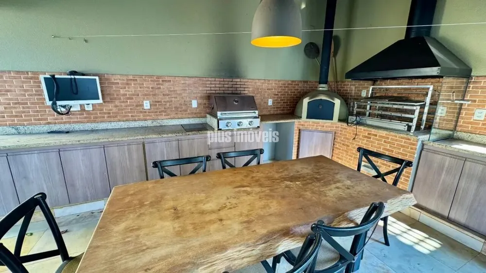 Casa, 5 quartos, 400 m² - Foto 5