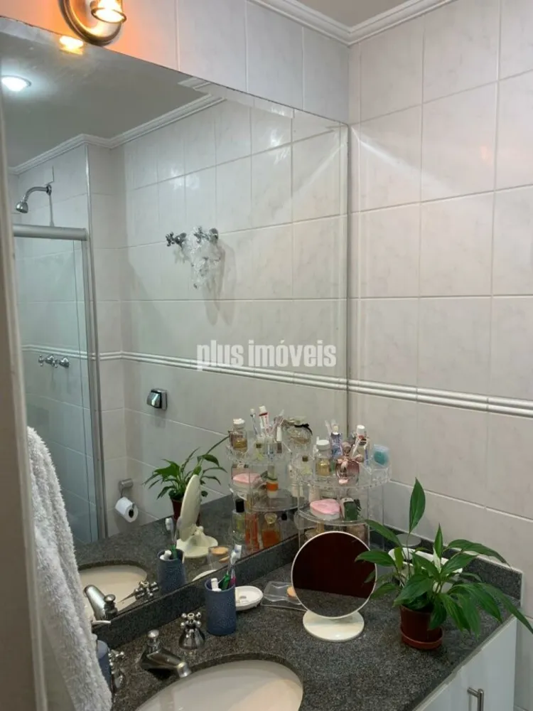 Apartamento, 3 quartos, 170 m² - Foto 7