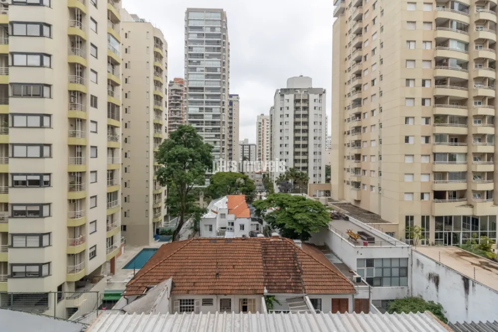Apartamento, 2 quartos, 69 m² - Foto 7