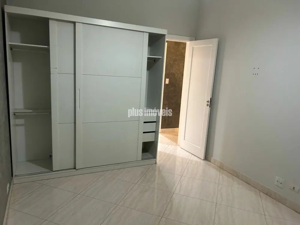 Apartamento, 2 quartos, 71 m² - Foto 8