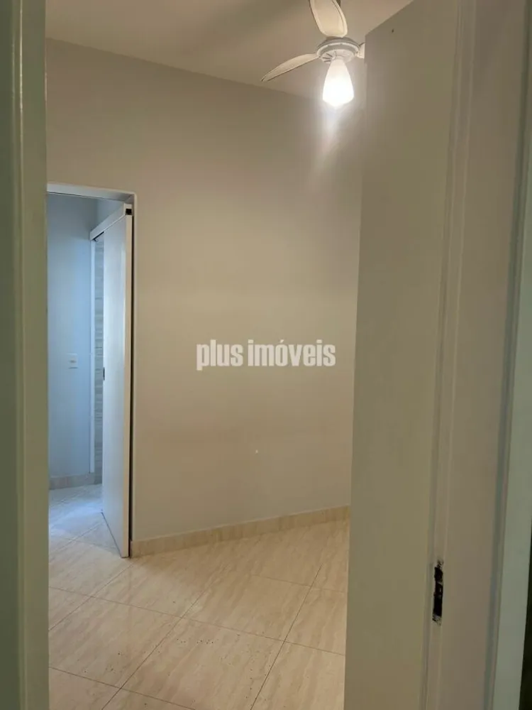 Apartamento, 2 quartos, 71 m² - Foto 7
