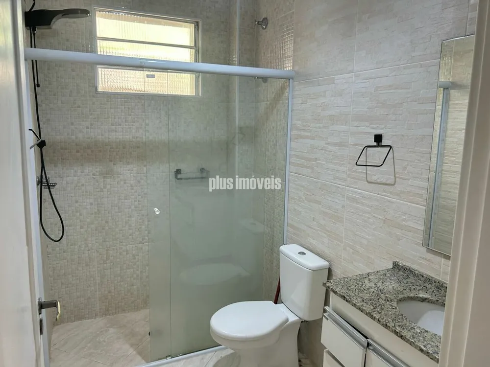 Apartamento, 2 quartos, 71 m² - Foto 2