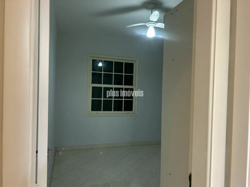 Apartamento, 2 quartos, 71 m² - Foto 1