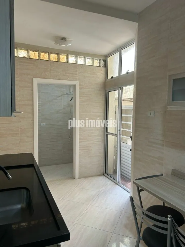 Apartamento, 2 quartos, 71 m² - Foto 6