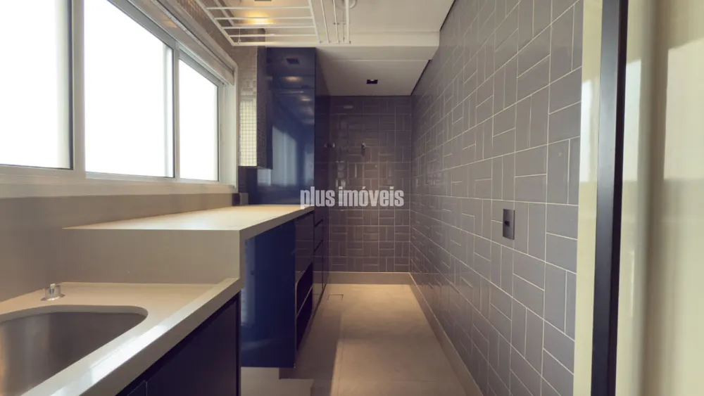 Apartamento, 3 quartos, 153 m² - Foto 4