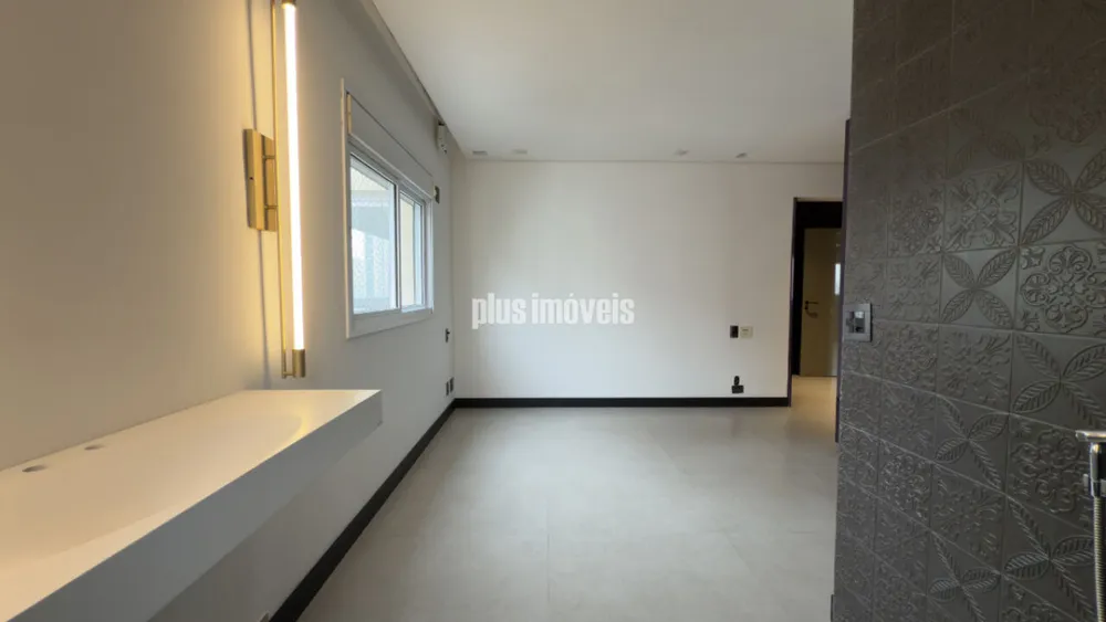 Apartamento, 3 quartos, 153 m² - Foto 7