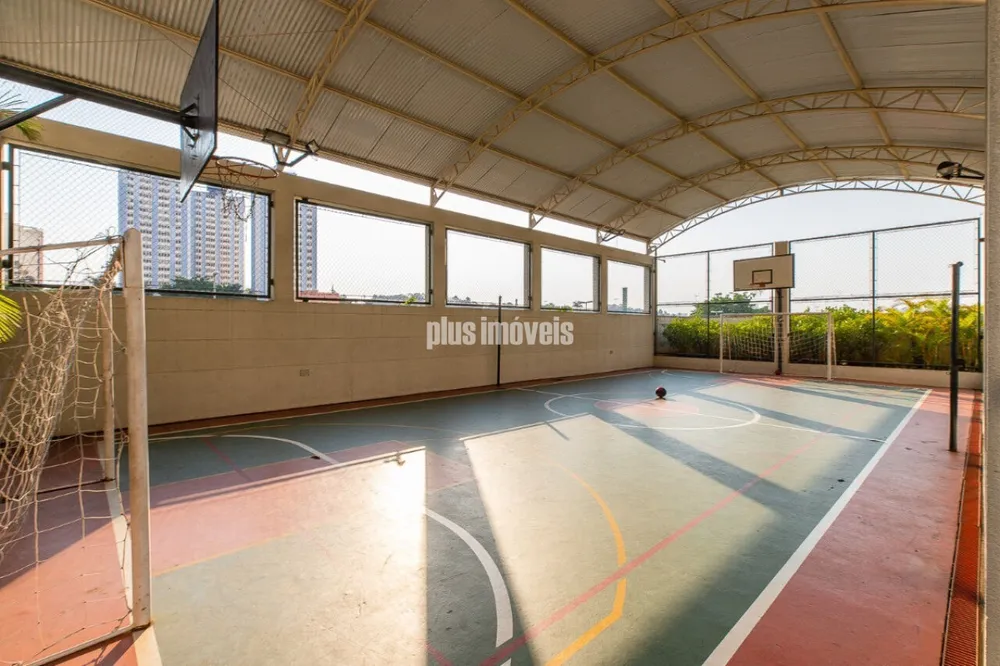 Apartamento, 3 quartos, 153 m² - Foto 5