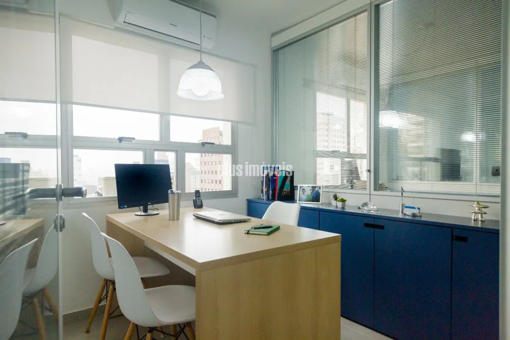 Sala-Conjunto, 70 m² - Foto 2
