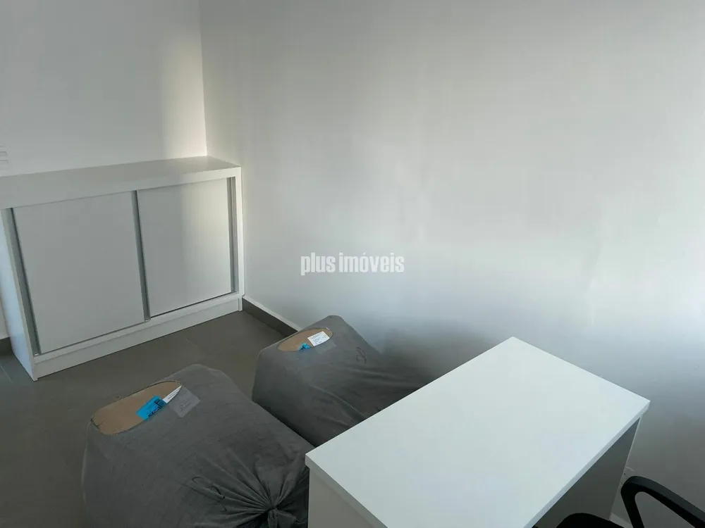 Sala-Conjunto, 75 m² - Foto 3