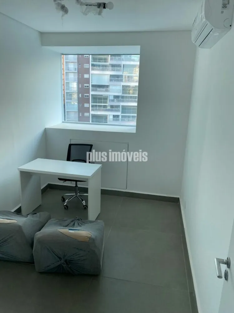 Sala-Conjunto, 75 m² - Foto 5