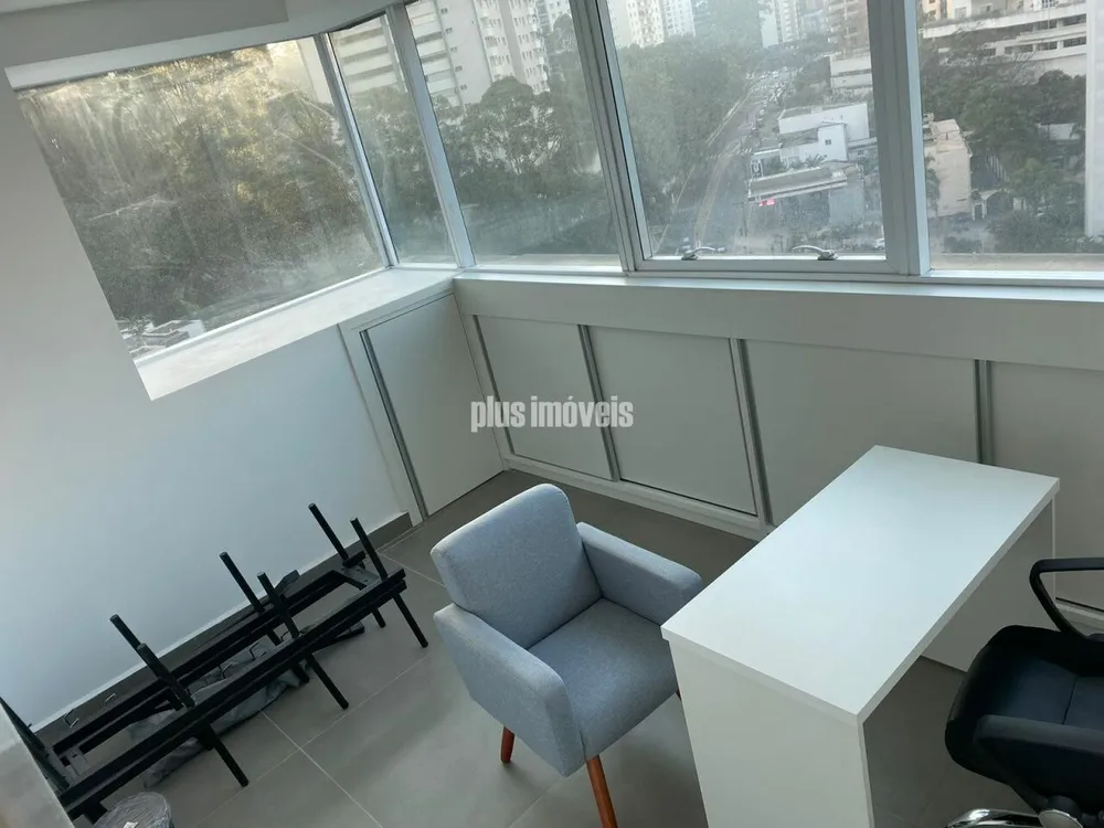 Sala-Conjunto, 75 m² - Foto 4
