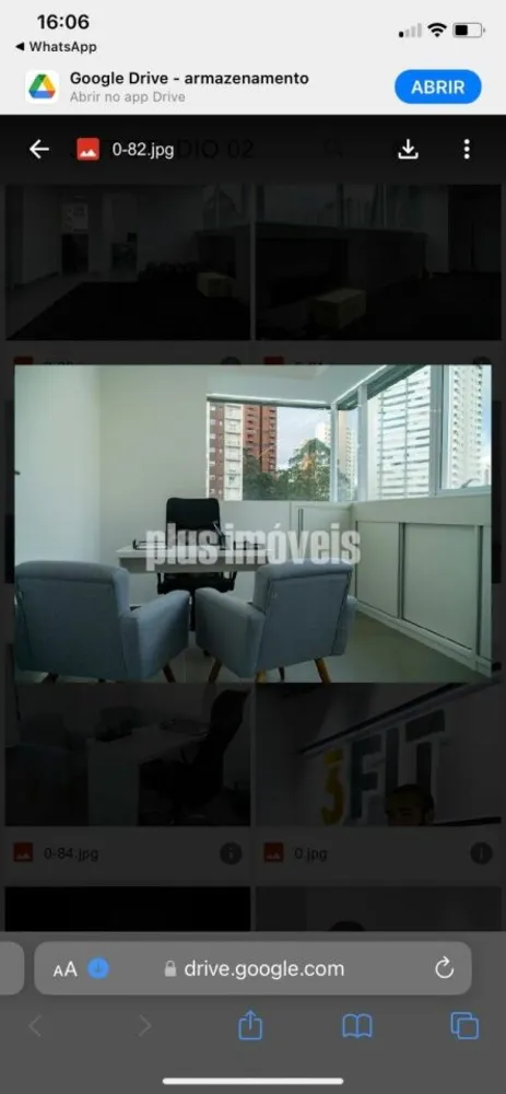Sala-Conjunto, 75 m² - Foto 8