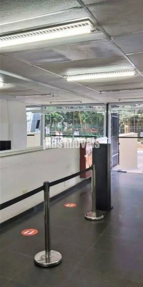 Sala-Conjunto, 75 m² - Foto 1