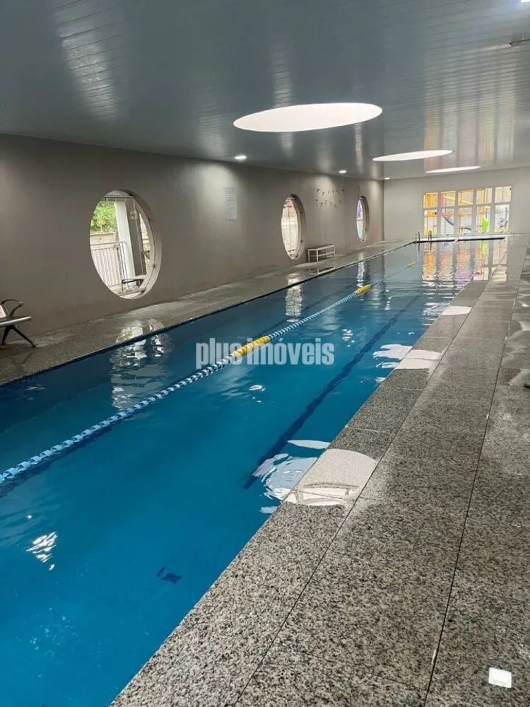 Apartamento, 2 quartos, 98 m² - Foto 8