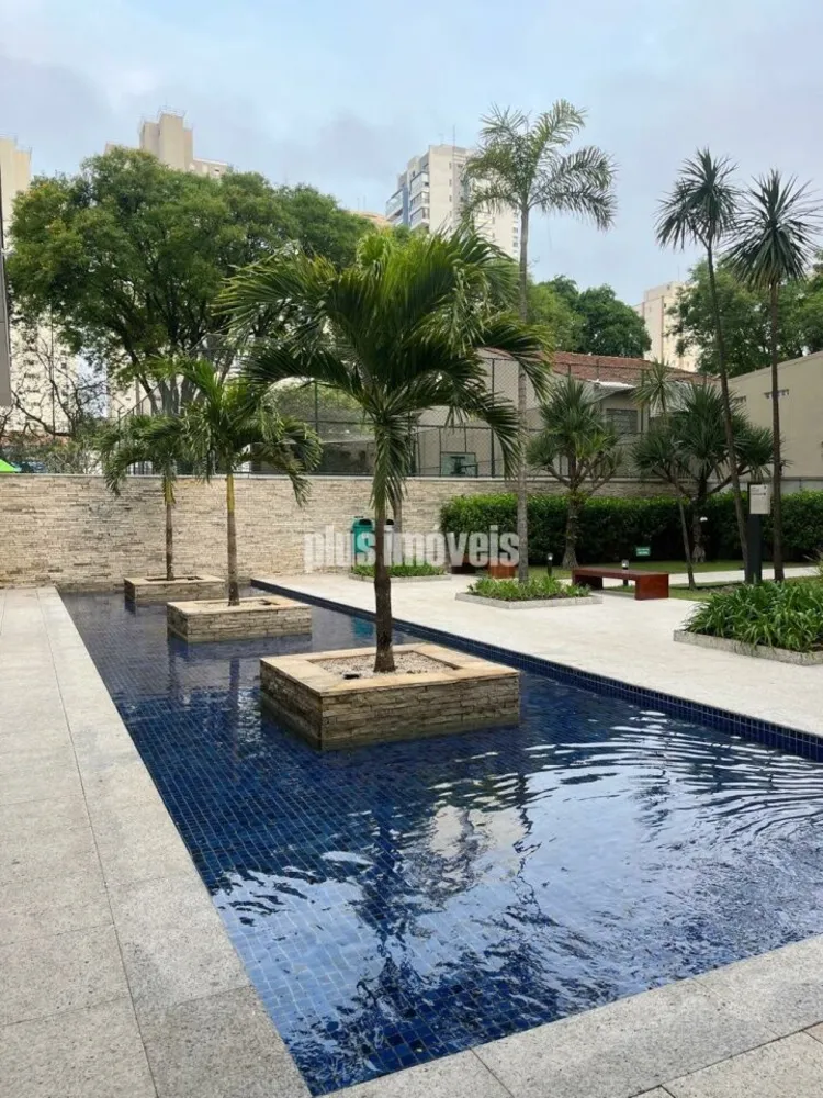 Apartamento, 2 quartos, 98 m² - Foto 6