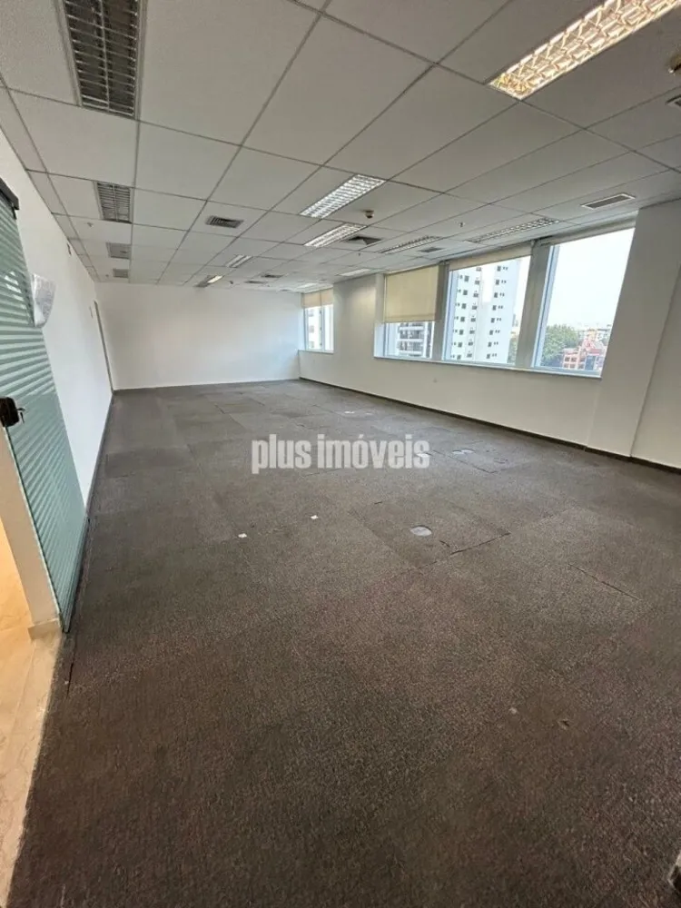 Sala-Conjunto, 503 m² - Foto 1