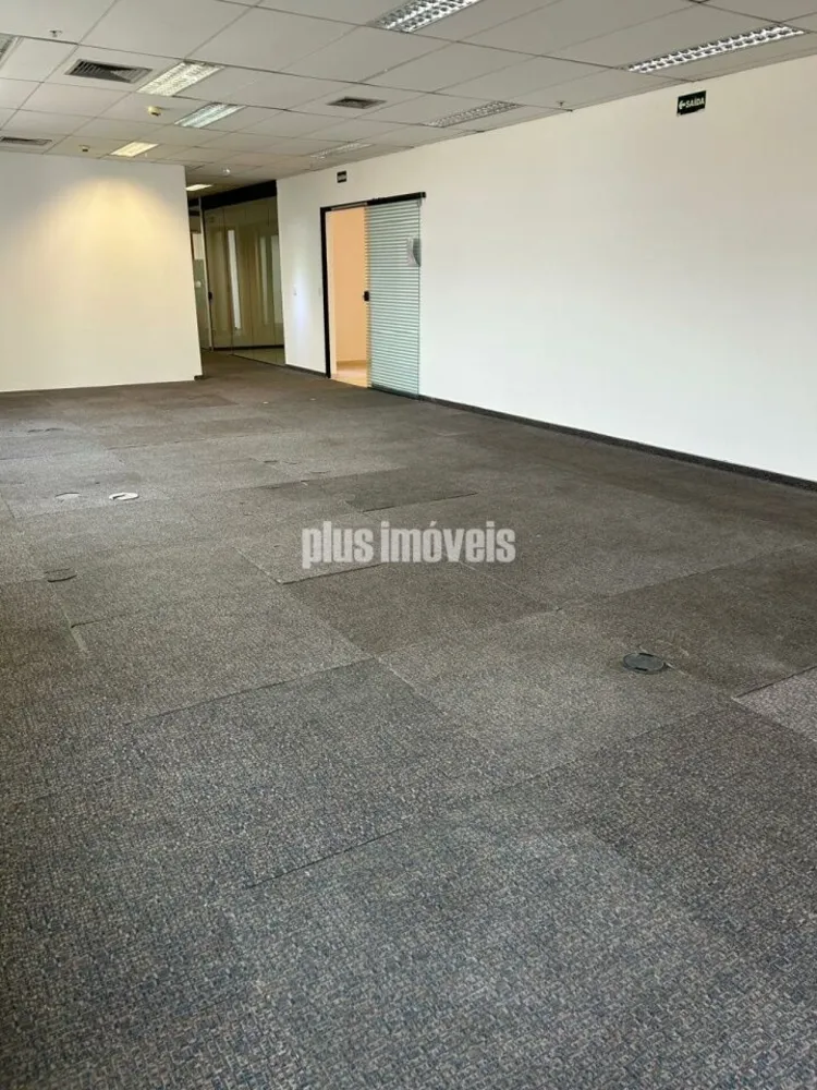 Sala-Conjunto, 503 m² - Foto 5