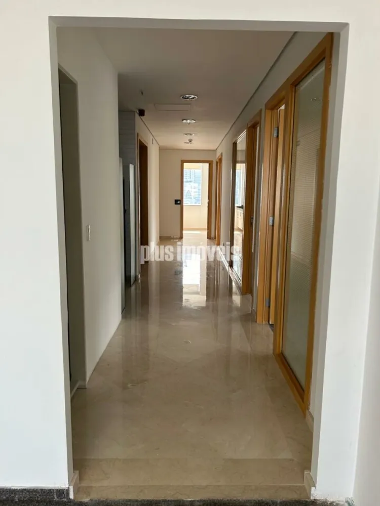 Sala-Conjunto, 503 m² - Foto 6