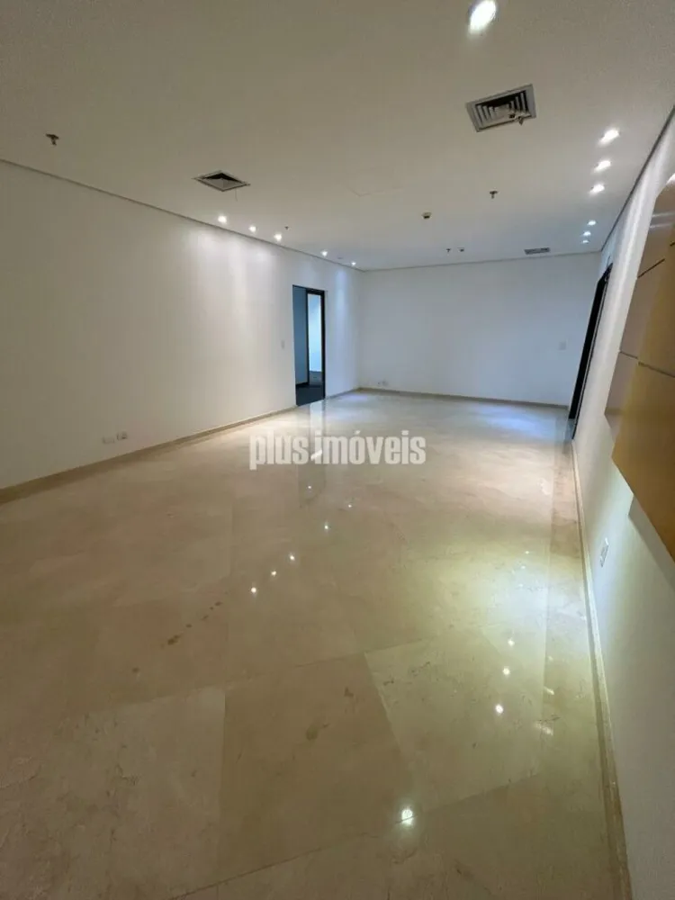 Sala-Conjunto, 503 m² - Foto 2