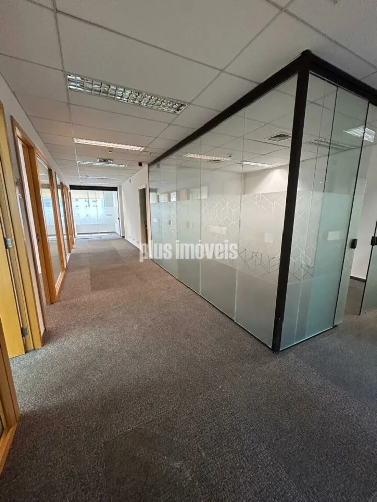 Sala-Conjunto, 503 m² - Foto 8