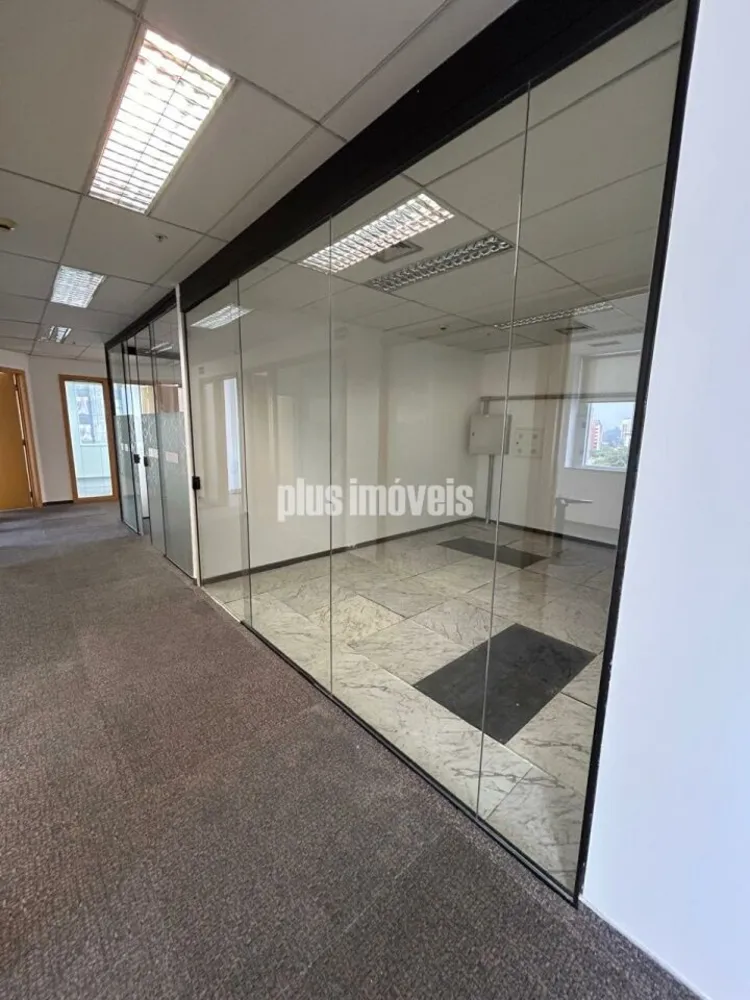 Sala-Conjunto, 503 m² - Foto 3