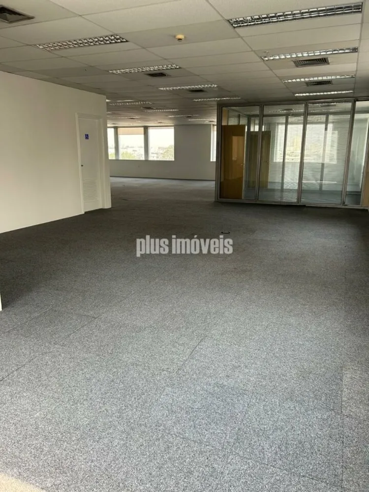 Sala-Conjunto, 503 m² - Foto 7