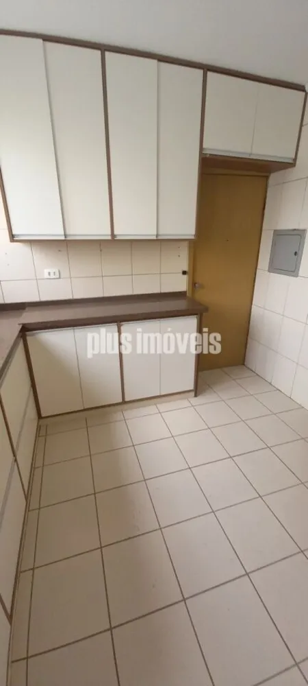Apartamento, 3 quartos, 110 m² - Foto 5