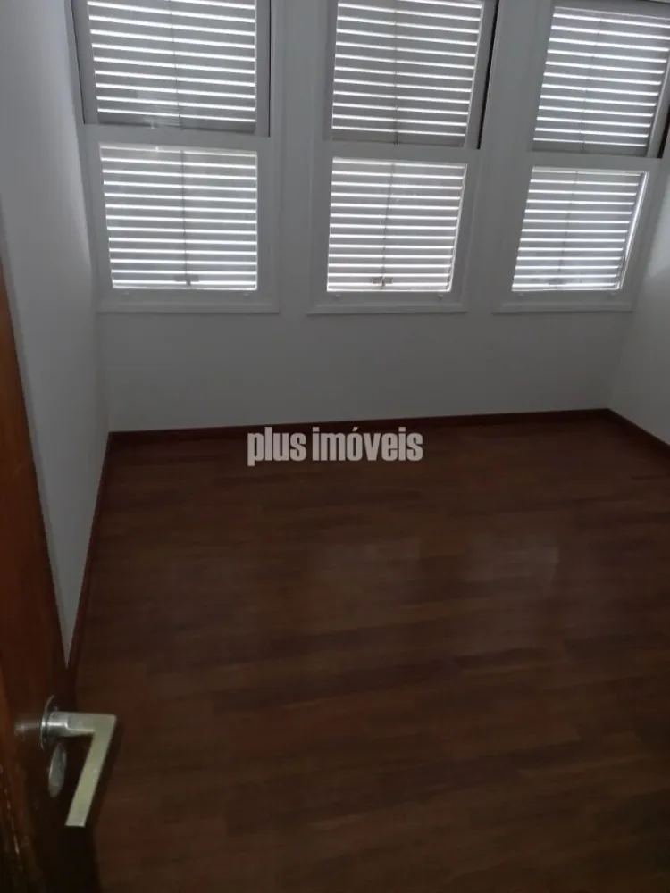 Apartamento, 3 quartos, 110 m² - Foto 3