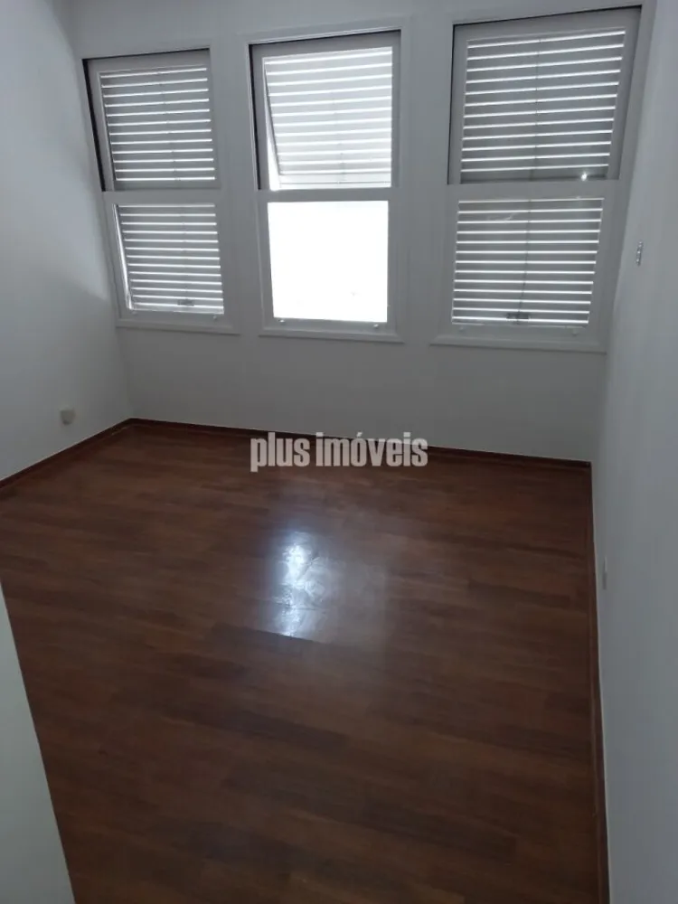Apartamento, 3 quartos, 110 m² - Foto 4