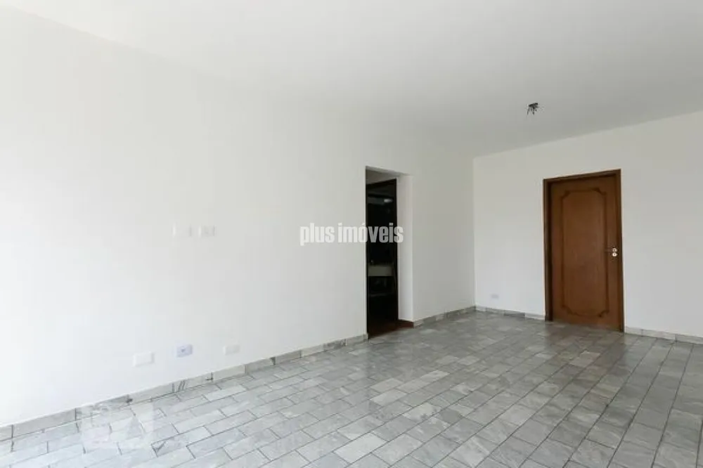Apartamento, 3 quartos, 110 m² - Foto 1