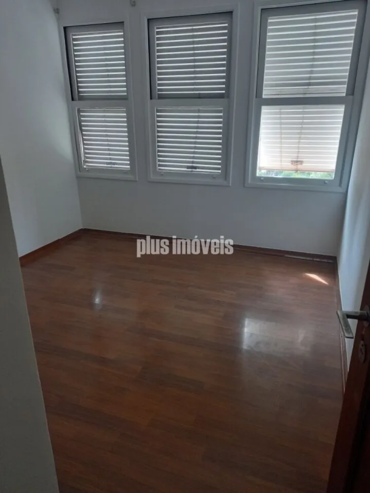 Apartamento, 3 quartos, 110 m² - Foto 6