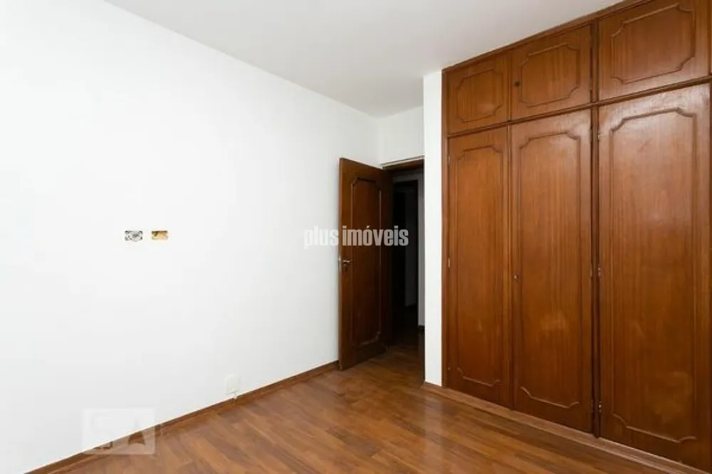Apartamento, 3 quartos, 110 m² - Foto 7