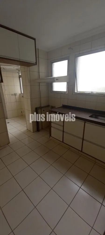 Apartamento, 3 quartos, 110 m² - Foto 10