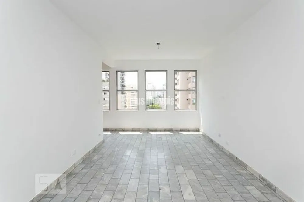 Apartamento, 3 quartos, 110 m² - Foto 9