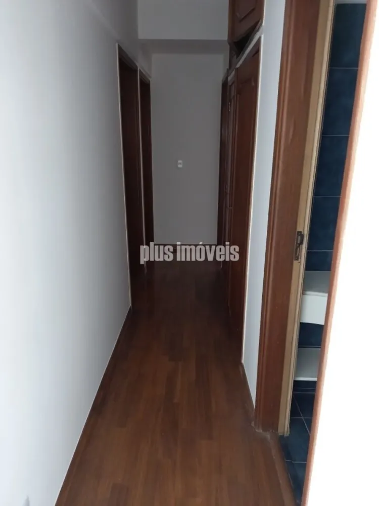 Apartamento, 3 quartos, 110 m² - Foto 2