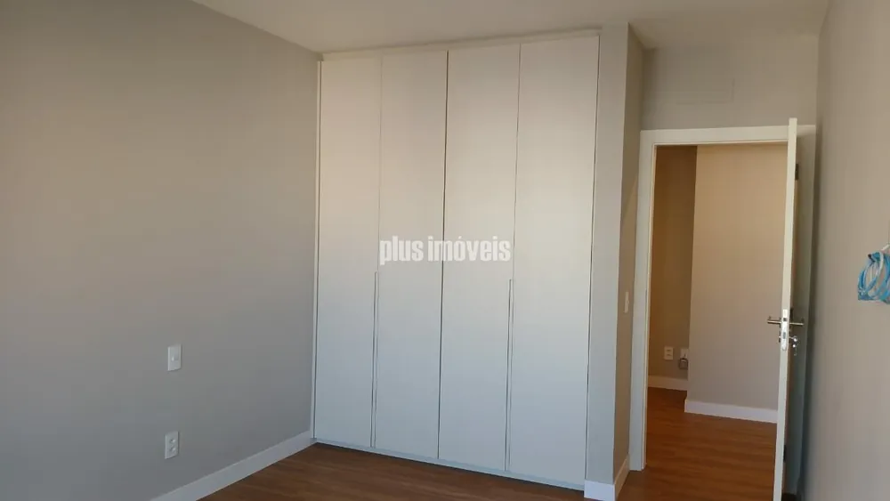Apartamento, 3 quartos, 182 m² - Foto 3