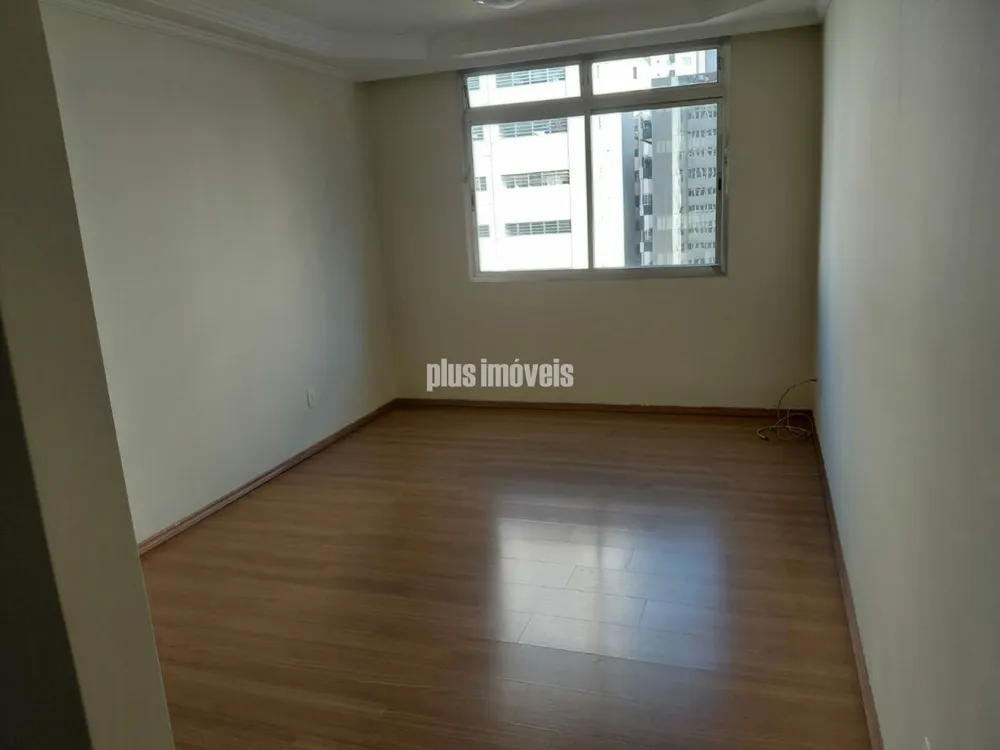 Apartamento, 2 quartos, 70 m² - Foto 9