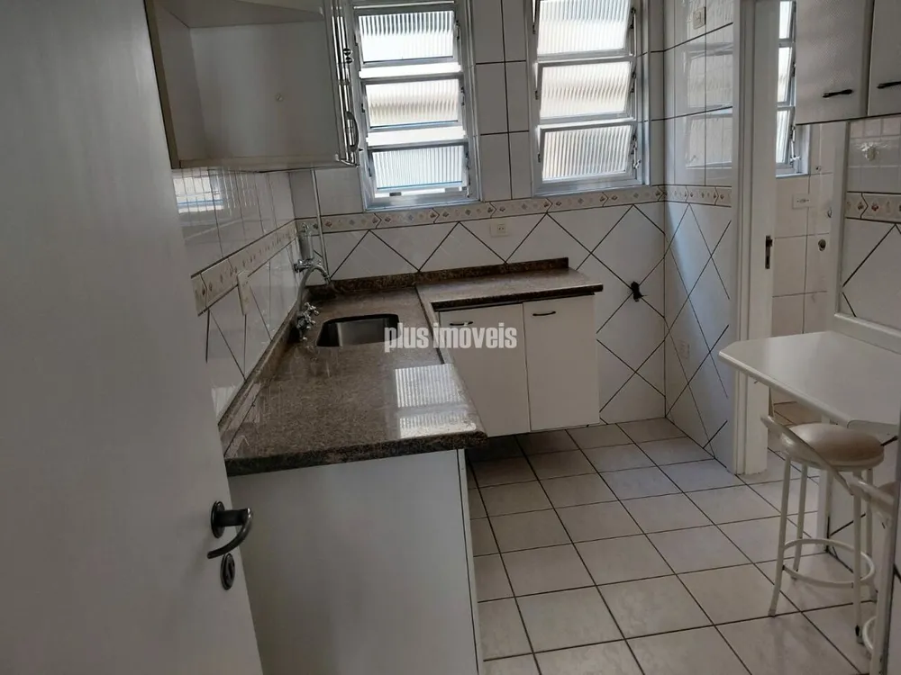 Apartamento, 2 quartos, 70 m² - Foto 11