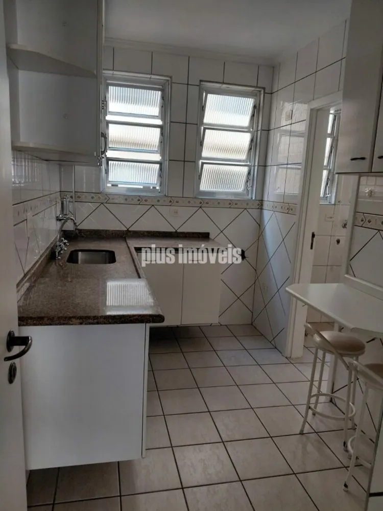 Apartamento, 2 quartos, 70 m² - Foto 7