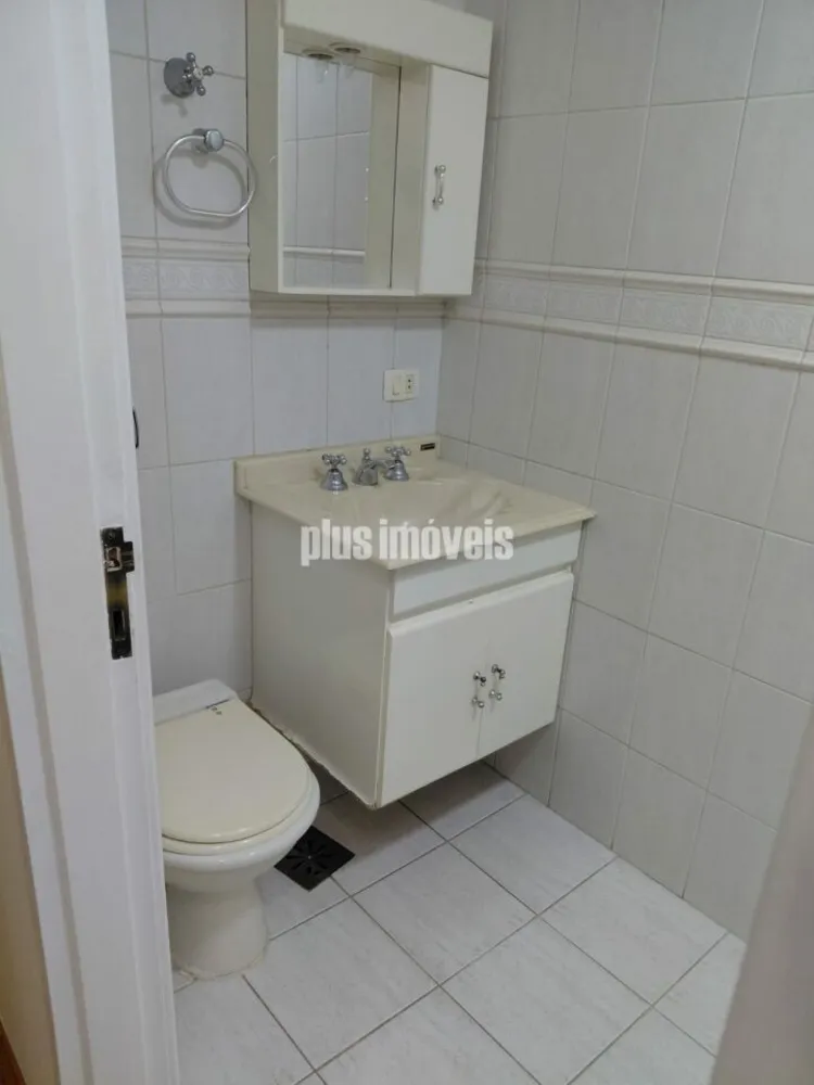 Apartamento, 2 quartos, 70 m² - Foto 8