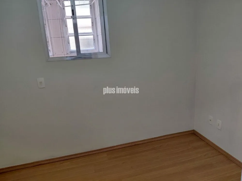 Apartamento, 2 quartos, 70 m² - Foto 12
