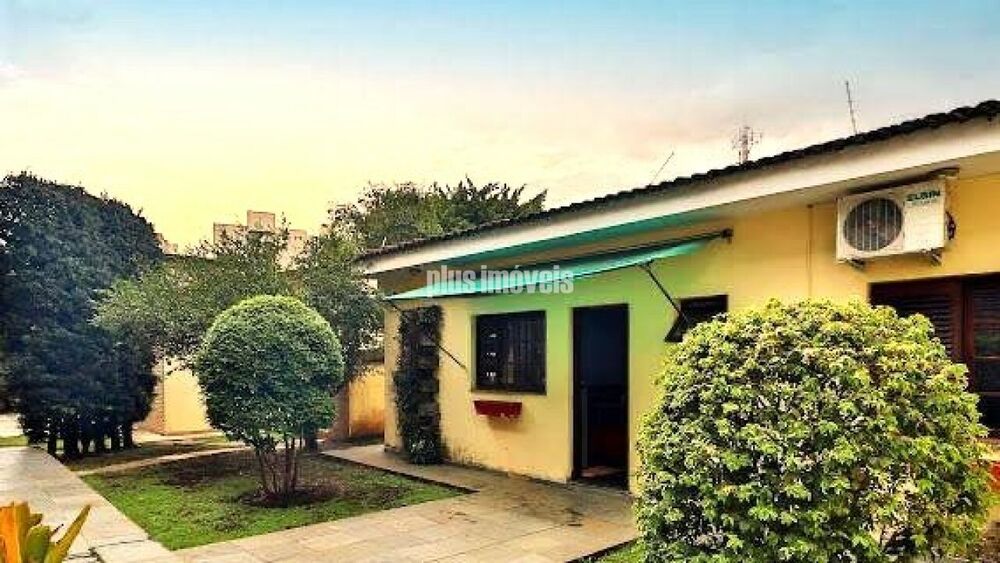 Casa, 4 quartos, 570 m² - Foto 8
