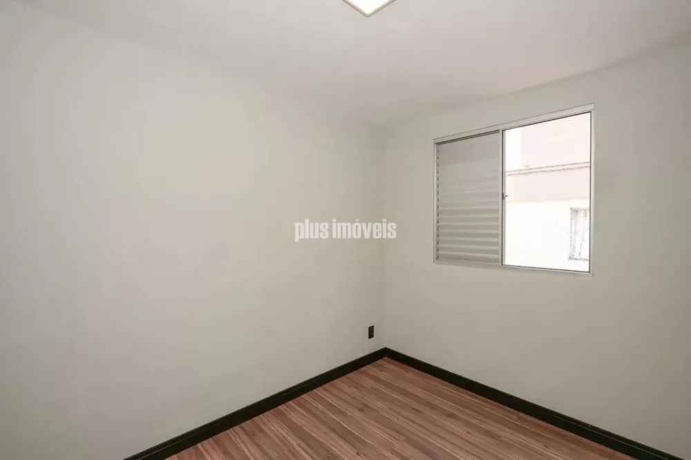 Apartamento, 2 quartos, 45 m² - Foto 8