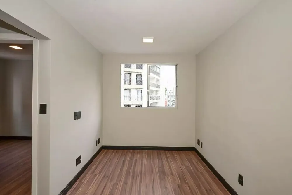 Apartamento, 2 quartos, 45 m² - Foto 3
