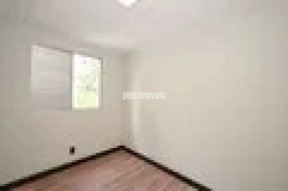 Apartamento, 2 quartos, 45 m² - Foto 5