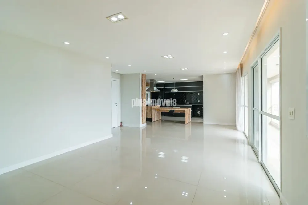 Apartamento, 3 quartos, 148 m² - Foto 2