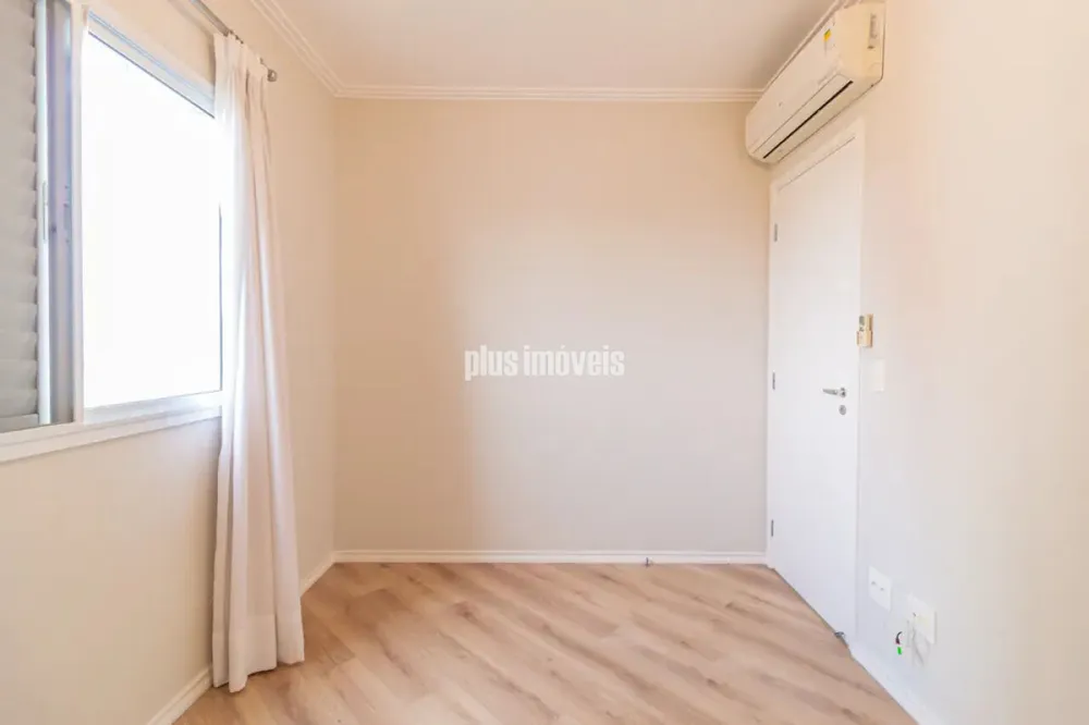 Apartamento, 3 quartos, 148 m² - Foto 4